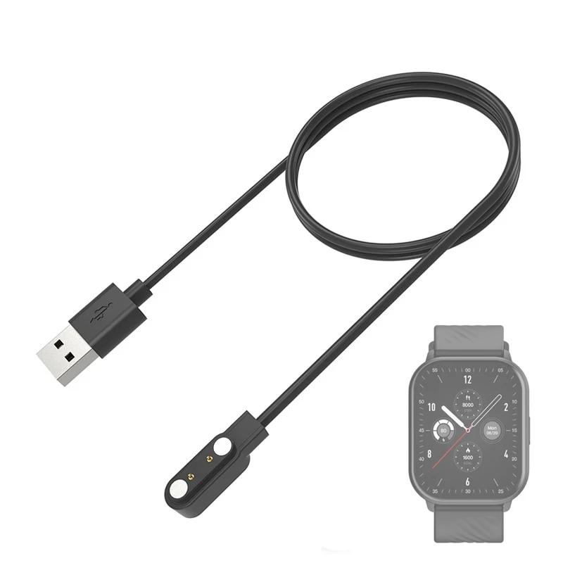 Ʈġ ũ  , USB  ̺,   ̾, Zeblaze GTS 3, GTS3 ÷,  Ʈ ġ ׼